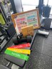 会員の方50分トレーニング