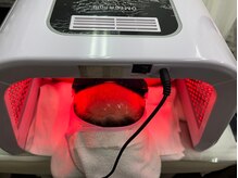 グランディール(GRANDIR)/LEDライト