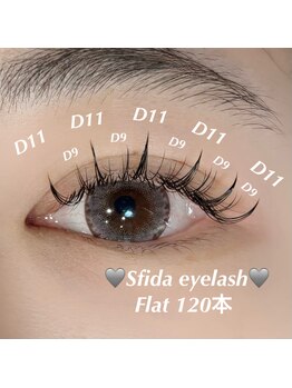 スフィーダ 吉祥寺(Sfida)/大人気ワンホン☆