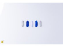 はあとねいる 前橋南町店/