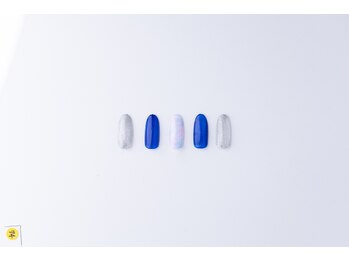 はあとねいる 前橋南町店/