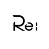 アールイーアイサロン(Re:eyesalon)のお店ロゴ