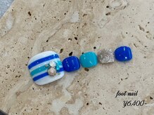 ミッタ 戸坂店(Mitta)/サンプル