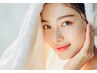 【艶No.１】《美水光肌をつくる》もちぷる韓国女優肌＋ジェリーマスク