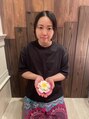アジアン リラクゼーション ヴィラ 豊川店(asian relaxation villa) 高山