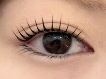 ネオリーブ ウリ(Neolive uri)/パリジェンヌラッシュリフト