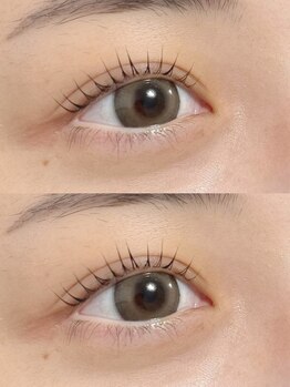 初めての方にオススメ