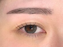 ネオリーブ ウリ(Neolive uri)/パリジェンヌ×アイブロウWAX