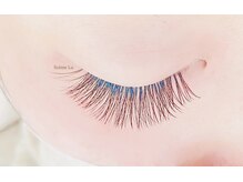 ソワムル(Soime Lu)/ボリュームラッシュ120束