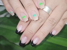 リザボーテ(Liza beate)/120分やり放題★