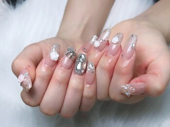 ノヴァ ネイル(Nova nail)/
