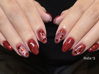 ジェーアンドシー 吉祥寺(J&C)/持ち込み90分コース