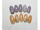 シンプルアートBコース