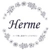 エルメ 経堂(Herme)のお店ロゴ
