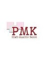 PMK 四条烏丸店&nbsp;濱田 セラピスト