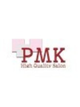 PMK 四条烏丸店&nbsp;濱田 セラピスト