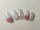 [目白店限定B]¥9900