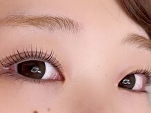 イツキ ヘアーデザイン(ITSUKI hair design)