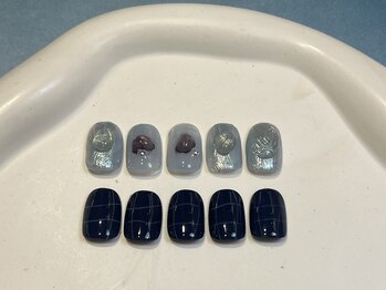 エピックベース(epic bace)/