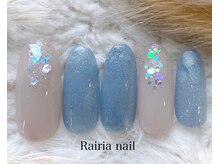 ライリア 川越店(Rairia)/アートA