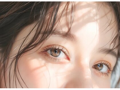アルモワーズ(armoise)の写真