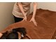 リラクゼーション カイロプラクティック イーズ(ease)の写真