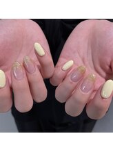 ファミーユ 太田(Fameu)/simple art design