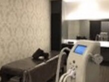 ホッコリ 段原店(HOKKORI)