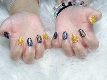 エイル ビューティ スタジオ(EIL beauty studio)/