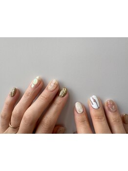 初めての方にオススメ