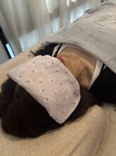 ズーズー バイ アニマ(Zzz By ANIMA)/