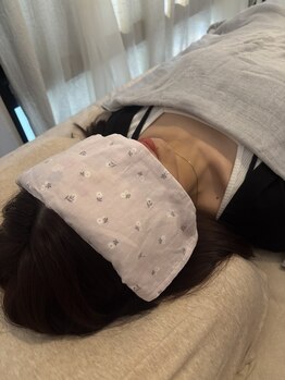 ズーズー バイ アニマ(Zzz By ANIMA)/