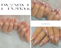 ピョルム(PYORM.)