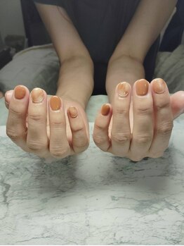 ルイース(LOUISE.)/