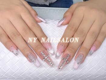 エヌワイ 千葉中央店(NY)/