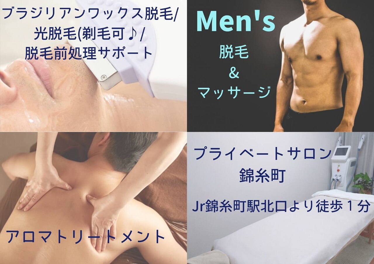 C053982288.jpg?impolicy=