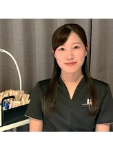 シエルエトワール 唐津店(Ciel Etoile)&nbsp;中山 