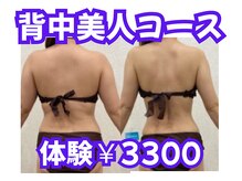 リンパサロン リ スタート