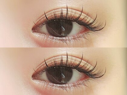 オトナチュール(otonature)の写真