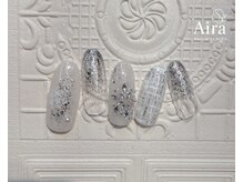 アイラサロン(Aira salon)/定額120分コース