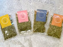 脱毛サロン ラミー(Lamie)/お悩みに合わせて♪