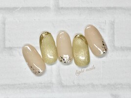 シーズンデザイン☆