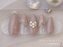 【定額】季節アート