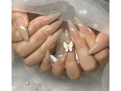 ニコサロン(Nico salon)の写真