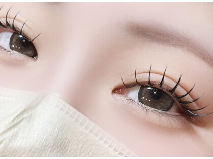 マリーゴールド(Marrygold)の写真