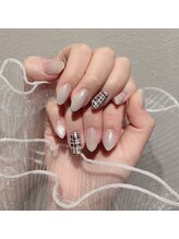 レハーナ(Re.Harna)/