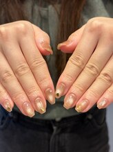 エン(enn)/マグネットにハートホロ