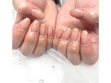 オルオルネイル(Oluolu nail)/