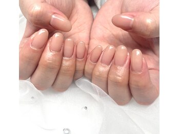 オルオルネイル(Oluolu nail)/