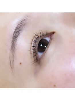 アートラ セツコ 開発店(a-to la setsuko)/